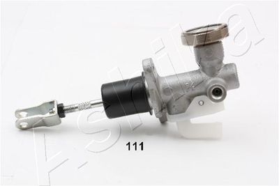 Master Cylinder, clutch ASHIKA 95-01-111