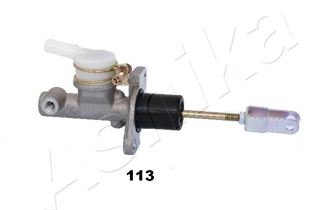 ASHIKA 95-01-113 Master Cylinder, clutch