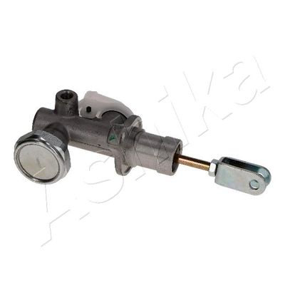 Master Cylinder, clutch ASHIKA 95-01-130