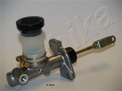 Master Cylinder, clutch ASHIKA 95-01-140