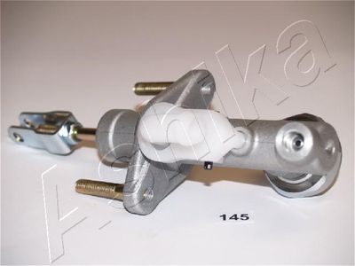 Master Cylinder, clutch ASHIKA 95-01-145