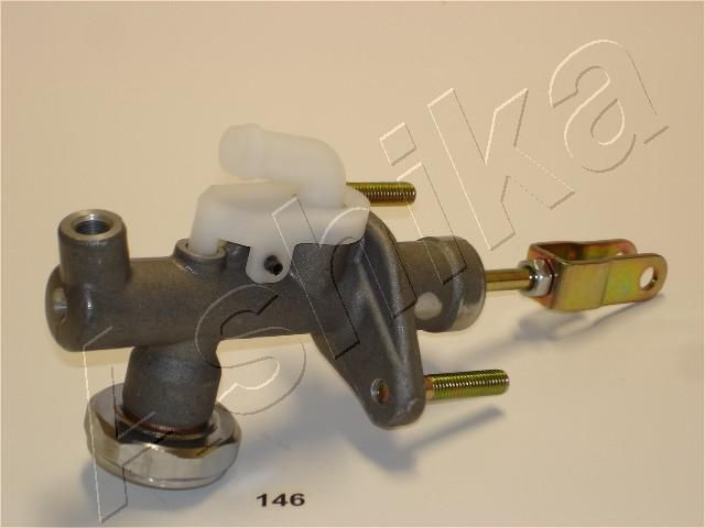 ASHIKA 95-01-146 Master Cylinder, clutch