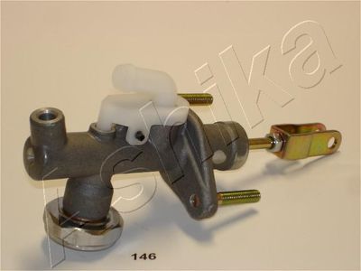 Master Cylinder, clutch ASHIKA 95-01-146