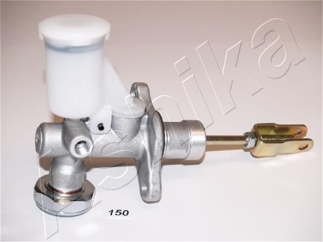 ASHIKA 95-01-150 Master Cylinder, clutch