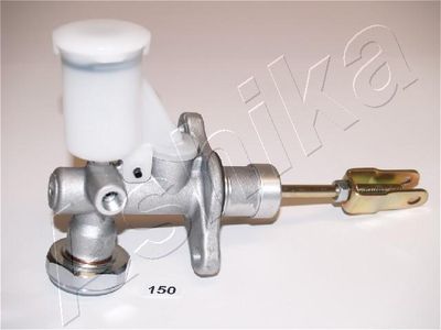 Master Cylinder, clutch ASHIKA 95-01-150