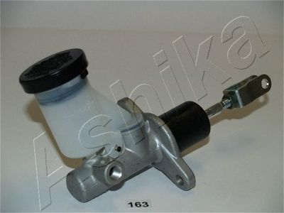 Master Cylinder, clutch ASHIKA 95-01-163