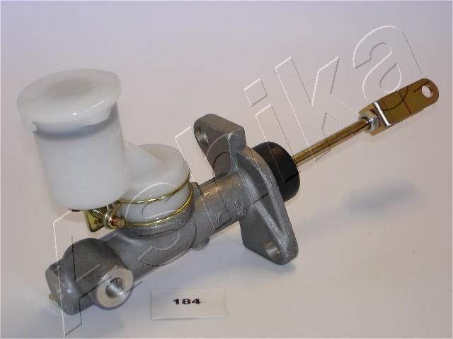 ASHIKA 95-01-184 Master Cylinder, clutch