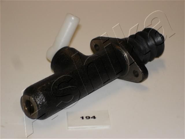 ASHIKA 95-01-194 Master Cylinder, clutch