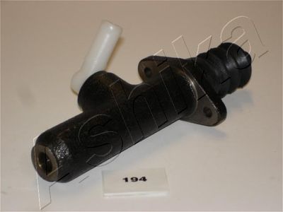 Master Cylinder, clutch ASHIKA 95-01-194