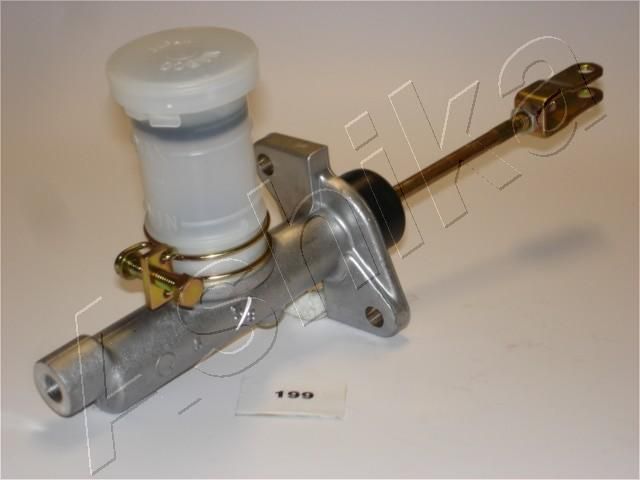 ASHIKA 95-01-199 Master Cylinder, clutch
