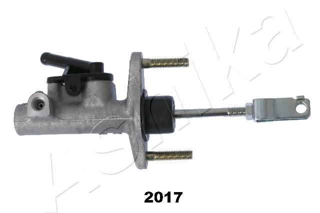 ASHIKA 95-02-2017 Master Cylinder, clutch