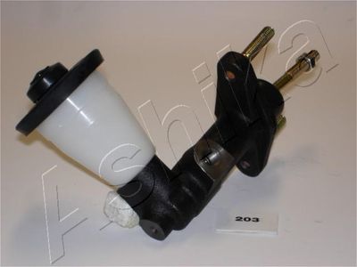 Master Cylinder, clutch ASHIKA 95-02-203
