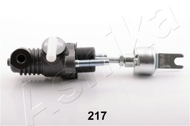 ASHIKA 95-02-217 Master Cylinder, clutch