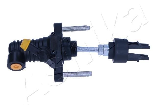 ASHIKA 95-02-218 Master Cylinder, clutch