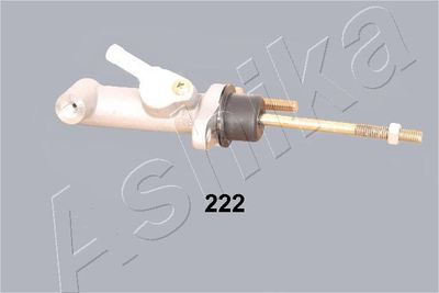 Master Cylinder, clutch ASHIKA 95-02-222