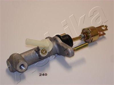Master Cylinder, clutch ASHIKA 95-02-240