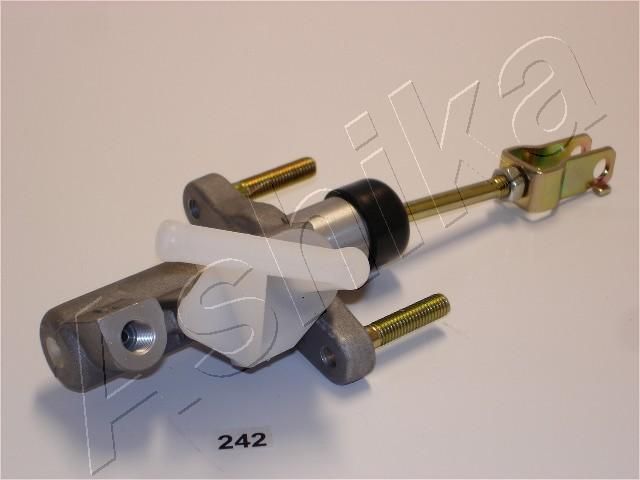 ASHIKA 95-02-242 Master Cylinder, clutch