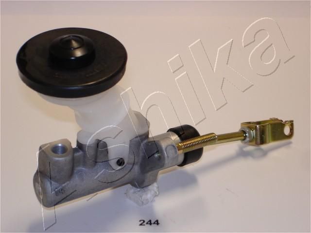 ASHIKA 95-02-244 Master Cylinder, clutch