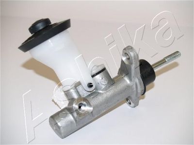 Master Cylinder, clutch ASHIKA 95-02-247