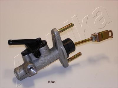 Master Cylinder, clutch ASHIKA 95-02-260