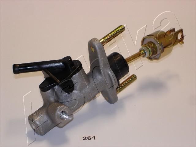 ASHIKA 95-02-261 Master Cylinder, clutch