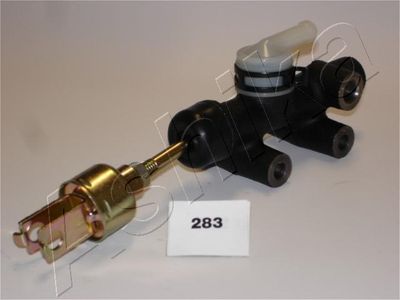 Master Cylinder, clutch ASHIKA 95-02-283