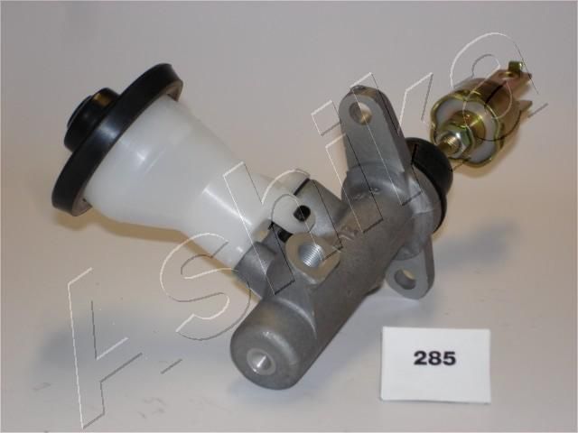 ASHIKA 95-02-285 Master Cylinder, clutch