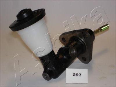 Master Cylinder, clutch ASHIKA 95-02-297