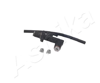 Master Cylinder, clutch ASHIKA 95-03-307