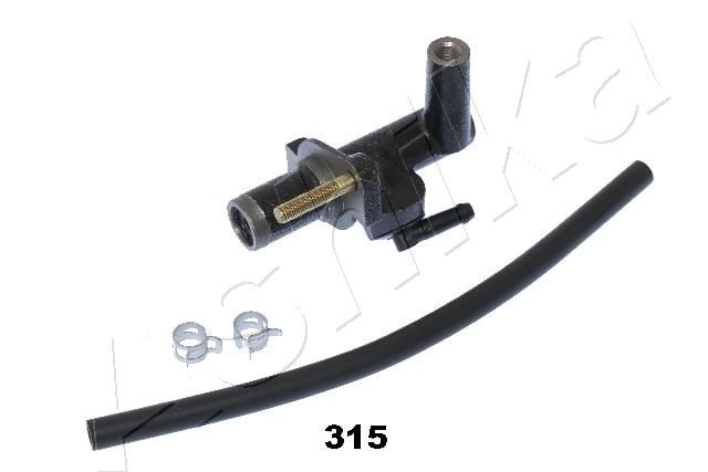ASHIKA 95-03-315 Master Cylinder, clutch