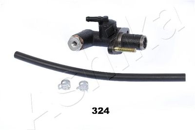 Master Cylinder, clutch ASHIKA 95-03-324