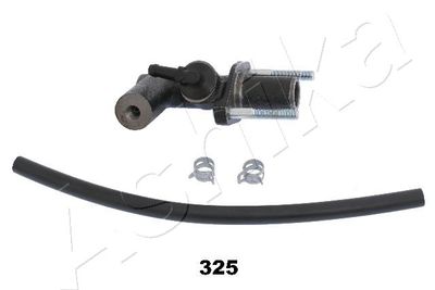 Master Cylinder, clutch ASHIKA 95-03-325