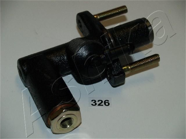 ASHIKA 95-03-326 Master Cylinder, clutch