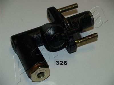Master Cylinder, clutch ASHIKA 95-03-326