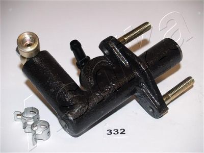 Master Cylinder, clutch ASHIKA 95-03-332