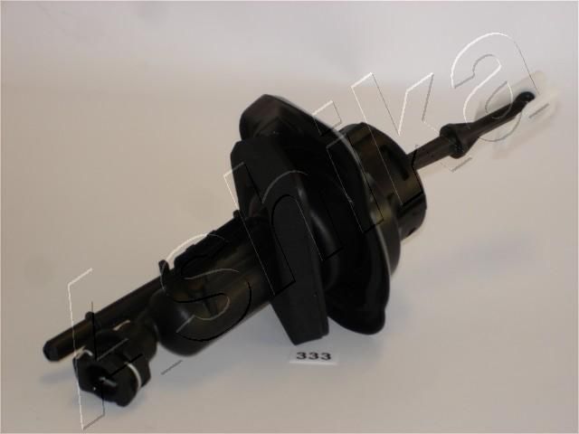 ASHIKA 95-03-333 Master Cylinder, clutch