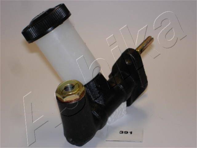 ASHIKA 95-03-391 Master Cylinder, clutch