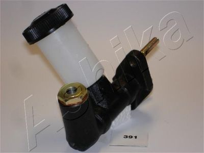 Master Cylinder, clutch ASHIKA 95-03-391