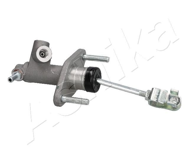 ASHIKA 95-04-402 Master Cylinder, clutch