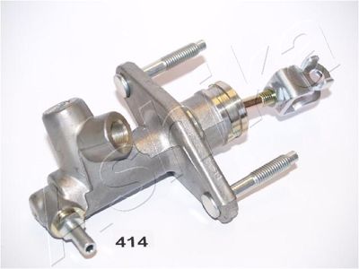 Master Cylinder, clutch ASHIKA 95-04-414