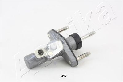 Master Cylinder, clutch ASHIKA 95-04-417