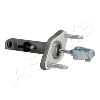 Master Cylinder, clutch ASHIKA 95-04-418