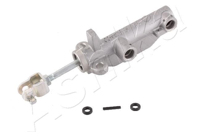 ASHIKA 95-04-420 Master Cylinder, clutch