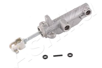 Master Cylinder, clutch ASHIKA 95-04-420