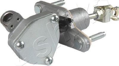 Master Cylinder, clutch ASHIKA 95-04-421