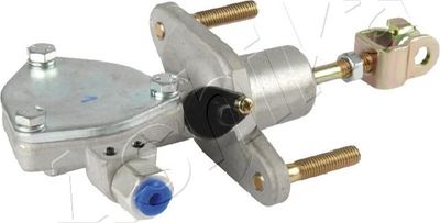 Master Cylinder, clutch ASHIKA 95-04-423
