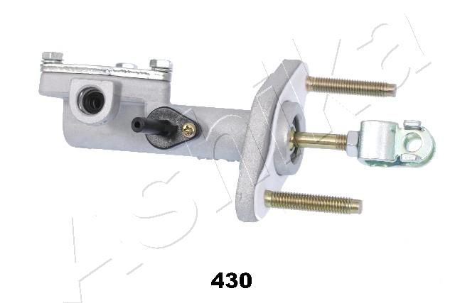 ASHIKA 95-04-430 Master Cylinder, clutch