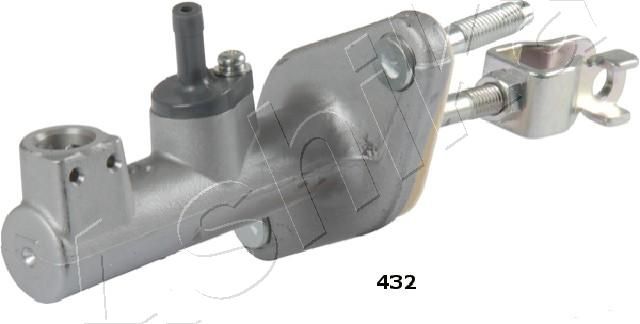 ASHIKA 95-04-432 Master Cylinder, clutch