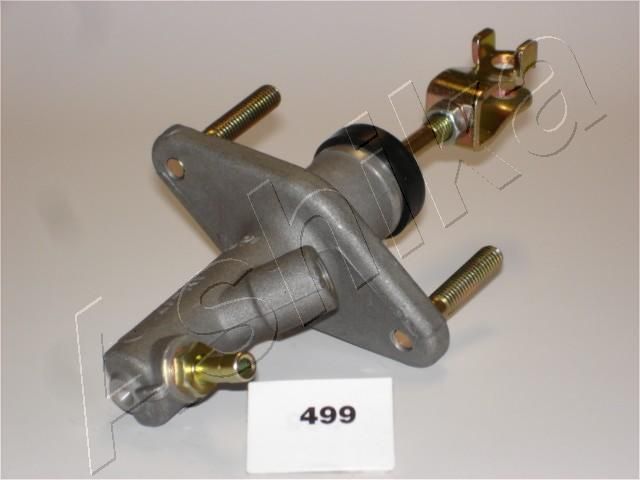 ASHIKA 95-04-499 Master Cylinder, clutch