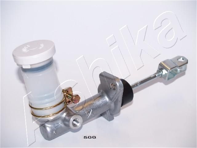 ASHIKA 95-05-500 Master Cylinder, clutch